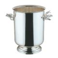 洋白C型ワインクーラー