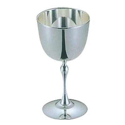 洋白ラオチューカップ 55cc