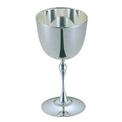 洋白ラオチューカップ 55cc