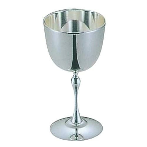 洋白ラオチューカップ 55cc