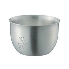 華ぐいのみ 90ml すず花