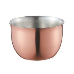 華ぐいのみ 90ml 銅ミラー