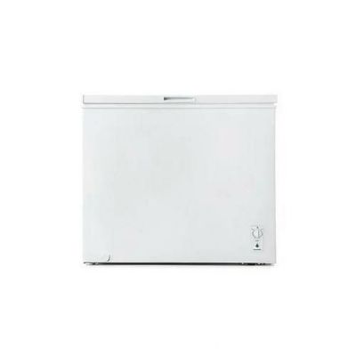 中古厨房　アイリスオーヤマ　１９８Ｌ 大型冷凍庫　 ICSD 20A Amazon.co.jp: アイリスオーヤマ 冷凍庫 198L ホワイト ICSD-20A
