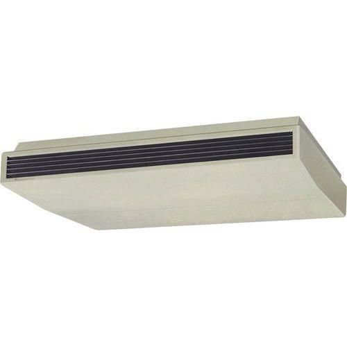 【ダイキン】エアコン 天井吊型＜センシング＞タイプ SSRH280C 10馬力 三相200V