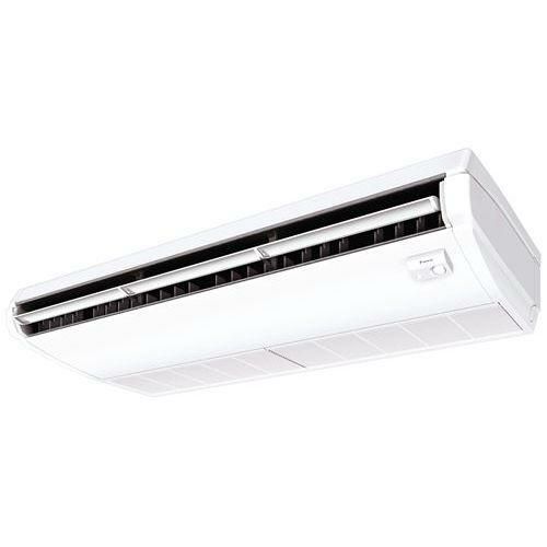 【ダイキン】エアコン 天井吊型＜センシング＞タイプ SSRH280CD 10馬力 三相200V