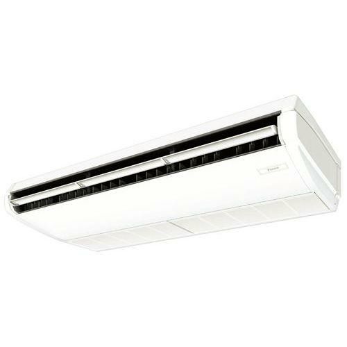 【ダイキン】エアコン 天井吊型＜センシング＞タイプ SSRJH140C 5馬力 三相200V