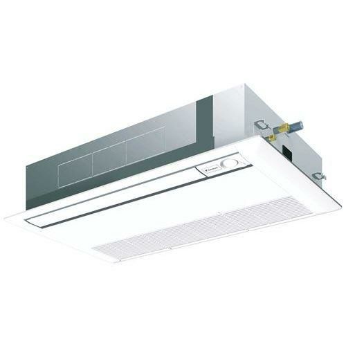 【ダイキン】エアコン 1方向天井埋込カセット形 SSRK160CM 6馬力 三相200V