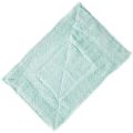 コンドル カラー雑巾(10枚入)グリーン