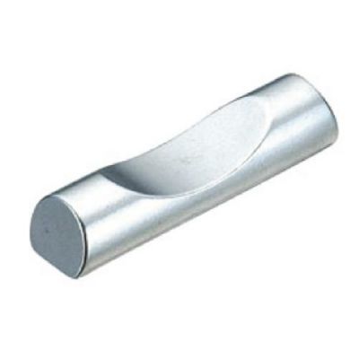 アルミ箸置き(丸) M10-936