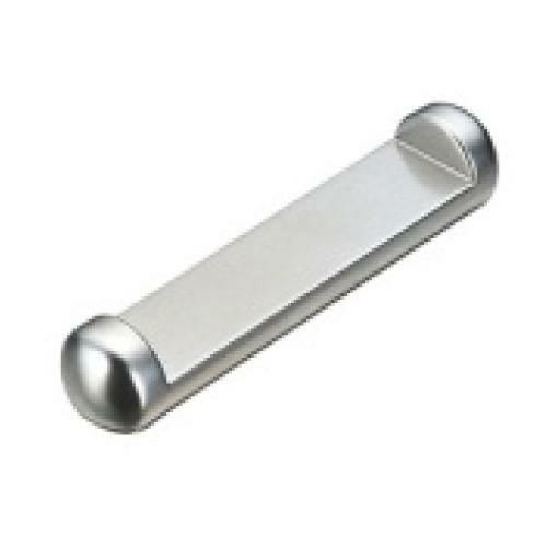 SAナイフ&スプーンレスト