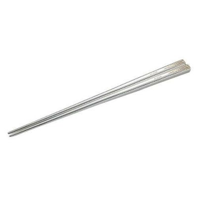 UK 銀箸C 0339-2030