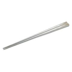 UK 銀箸C 0339-2030