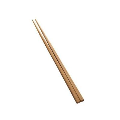 竹製箸 小