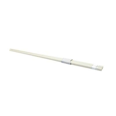 リサイクル箸専用止め具 U型 18-8