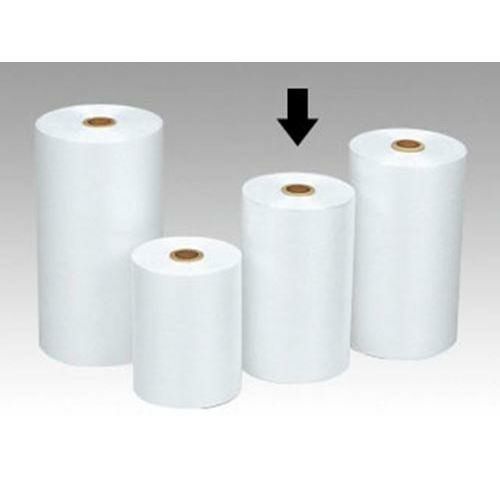 ポリ袋 パックスタイル エンボス加工 PSロールポリ袋 11号(6個入)