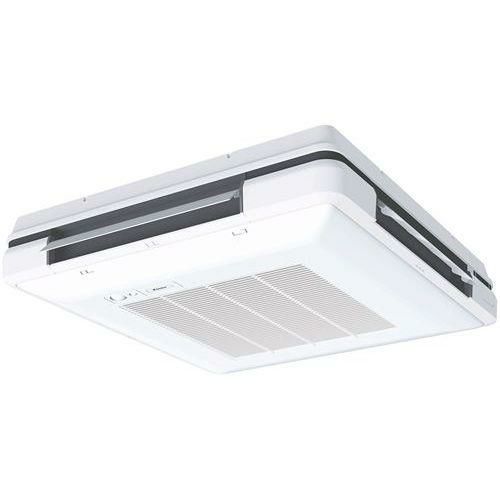 【ダイキン】エアコン 天吊自在形ワンダ風流 SSRU280CD 10馬力 三相200V