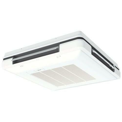 【ダイキン】エアコン 天吊自在形ワンダ風流 SZRU80BYTD 3馬力 三相200V