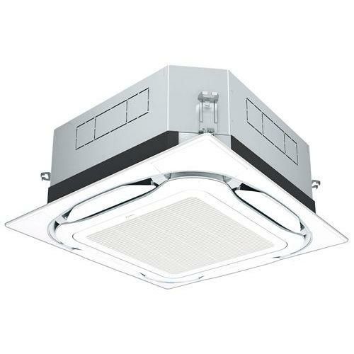 【ダイキン】エアコン 4方向天井埋込カセット形 SZRUC140BYD 5馬力 三相200V