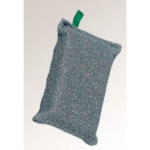 アロティーロング カラータック付(6個入)緑