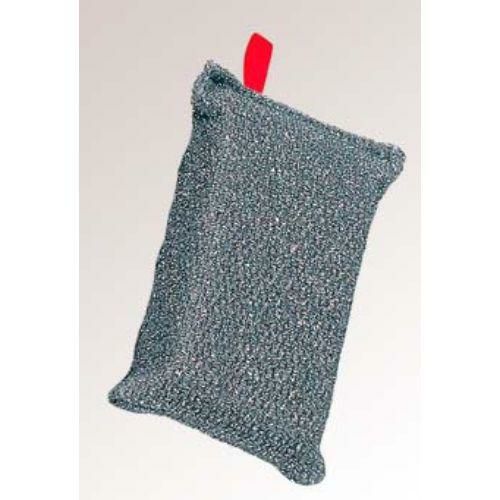 アロティーロング カラータック付(6個入)赤