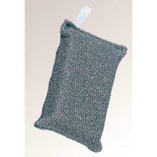 アロティーロング カラータック付(6個入) 白