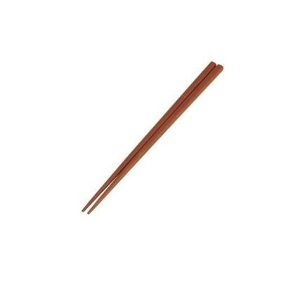 燕舞 鉄木箸 漆塗スリムタイプ 230mm