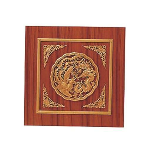 AW-1210 天井板 木目 ベニア製