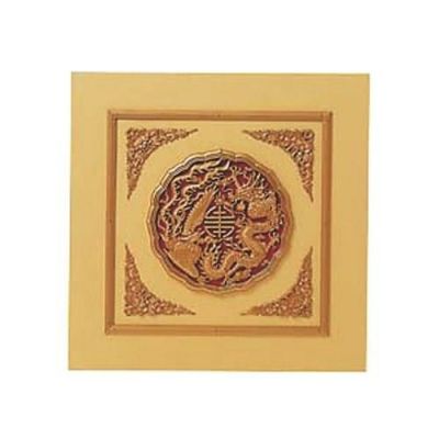 AW-1211 天井板 白 ベニア製