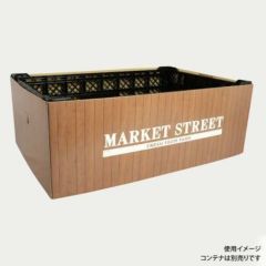 業務用インテリア家具・店舗什器の通販ならテンポスドットコム