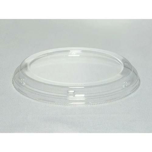 YS丼 D-2-F(800個入)