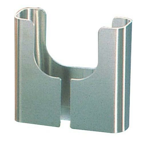 ナフキン立 No.820 18-0