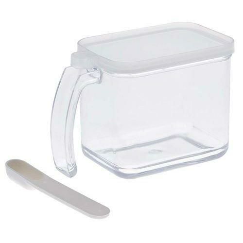 スタビア 調味料ポット 【グループA】