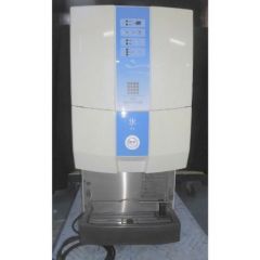 cm-60 ホシザキ　製氷器　チップアイスディスペンサー　中古 製氷機 チップアイスディスペンサー DCM-115K ホシザキ W350