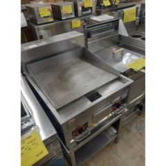 フクシマガリレイ】ビールジョッキクーラー 幅500×奥行650×高さ1890