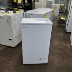 中古冷凍ストッカーの通販ならテンポスドットコム