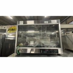 中古ホットショーケースの通販ならテンポスドットコム