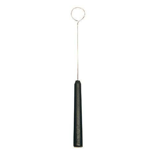 マトファー トリュフフォーク A-79264 丸型φ14