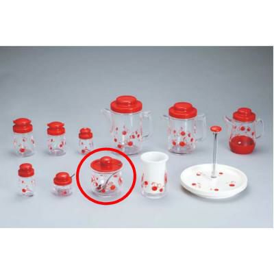 ブルームシリーズ シュガーポット