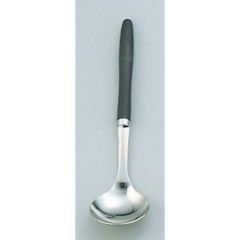 愛妻専科 卓上お玉 6cc 45cc AL-07