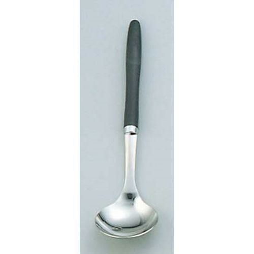 愛妻専科 卓上お玉 6cc 45cc AL-07