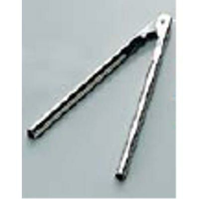 レトルトトング