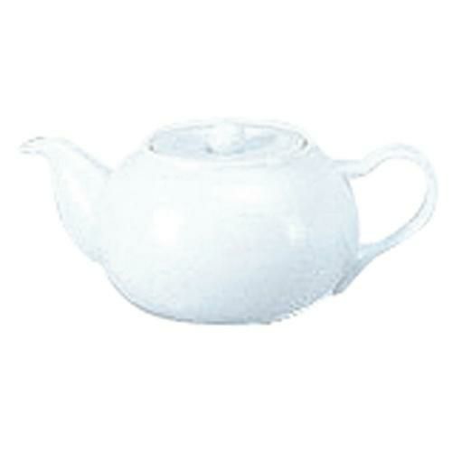 21700365/スーパーチャイナ ティーポット(小)