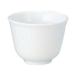 21700321/スーパーチャイナ 2 1/2インチ千茶