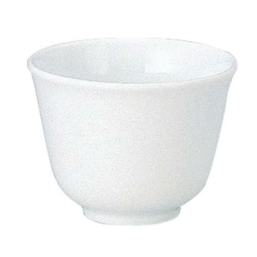 21700321/スーパーチャイナ 2 1/2インチ千茶