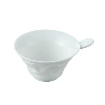 ボーンチャイナ ティーストレーナー アミのみ