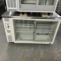 IM-45M-2 ホシザキ 製氷機45kg｜テンポスドットコム通販サイト