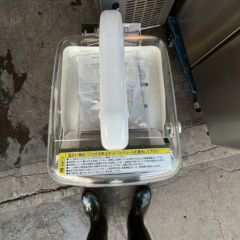 中古真空包装器の通販ならテンポスドットコム