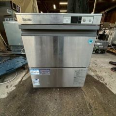 業務用/新品】【パナソニック】ウォータークーラー SD-P205A 幅345