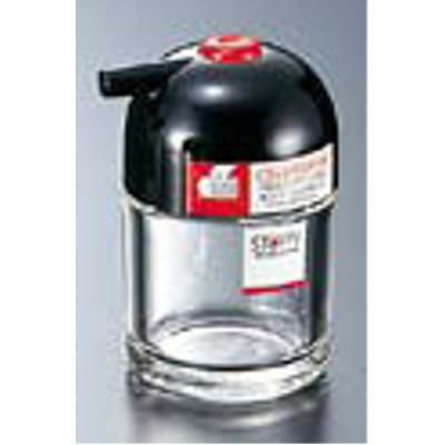 STOPPYシリーズ しょう油さし TW12P