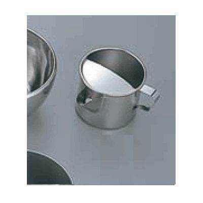 18-8 家庭用 粉ツギ 312 直径95×80